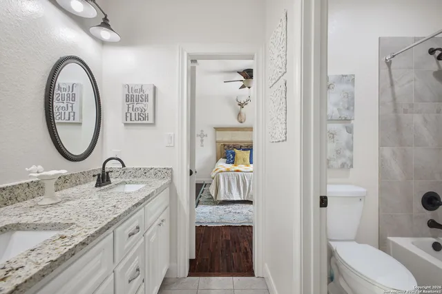 $2,750 | 2386 Wildridge Terrace, Bulverde, TX 78163