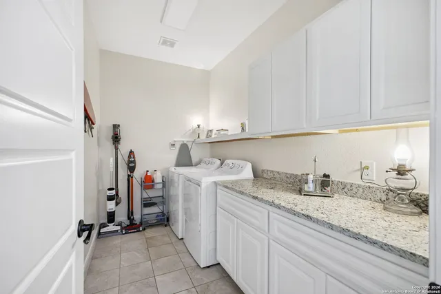 $2,750 | 2386 Wildridge Terrace, Bulverde, TX 78163