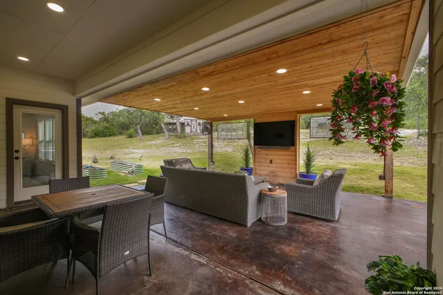 $2,750 | 2386 Wildridge Terrace, Bulverde, TX 78163