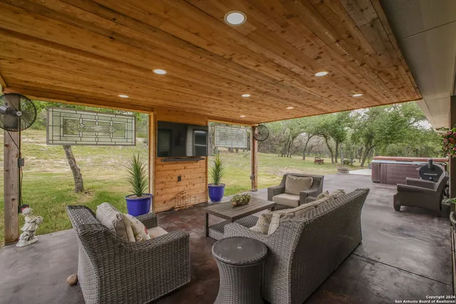 $2,750 | 2386 Wildridge Terrace, Bulverde, TX 78163