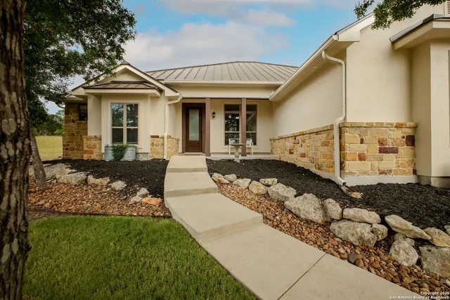 $2,750 | 2386 Wildridge Terrace, Bulverde, TX 78163