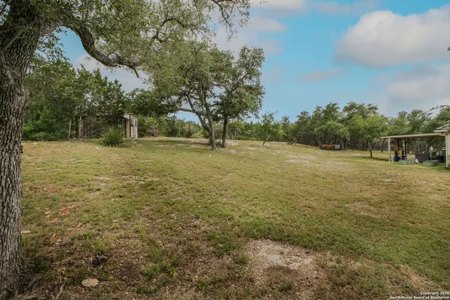 $2,750 | 2386 Wildridge Terrace, Bulverde, TX 78163