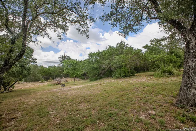 $2,750 | 2386 Wildridge Terrace, Bulverde, TX 78163