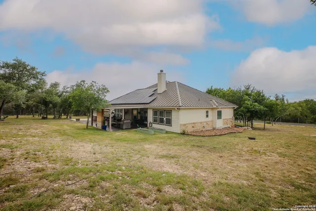 $2,750 | 2386 Wildridge Terrace, Bulverde, TX 78163