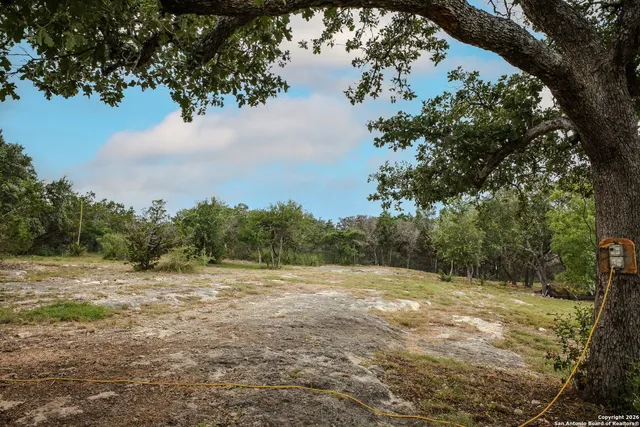 $2,750 | 2386 Wildridge Terrace, Bulverde, TX 78163