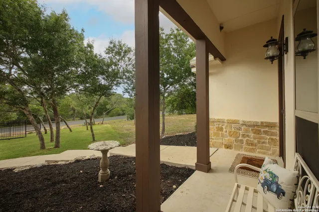 $2,750 | 2386 Wildridge Terrace, Bulverde, TX 78163