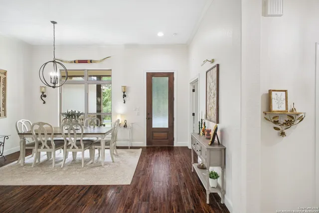 $2,750 | 2386 Wildridge Terrace, Bulverde, TX 78163