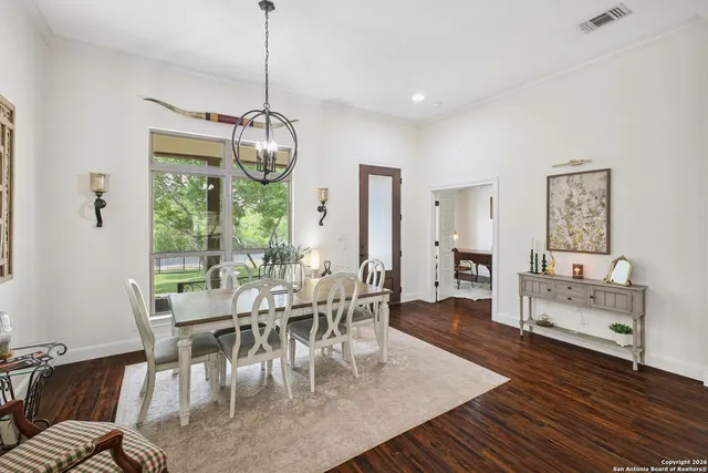 $2,750 | 2386 Wildridge Terrace, Bulverde, TX 78163