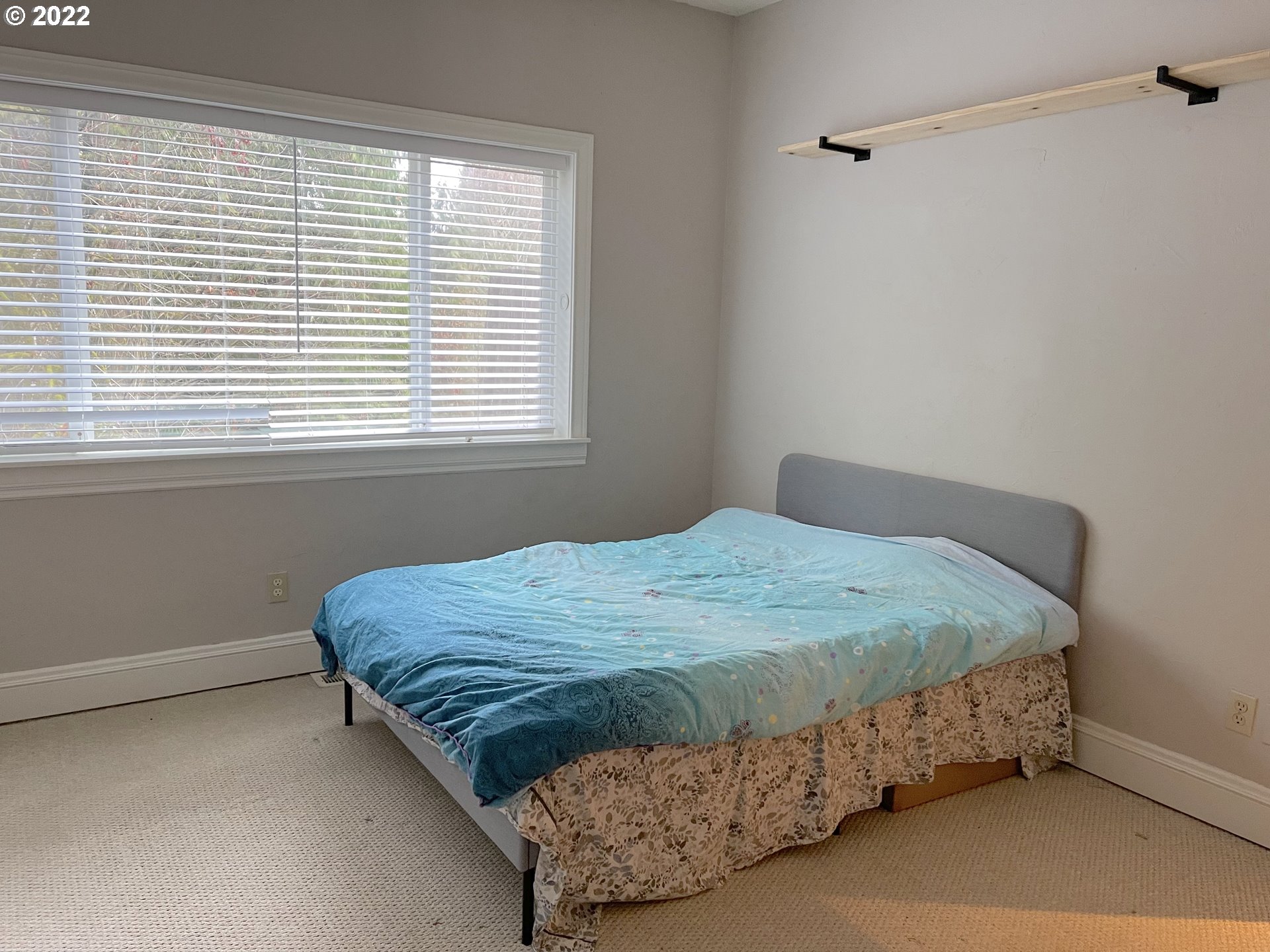 32737 Brooks Road St. Helens, OR 97051 - Photo 11 of 32 Gallery Image 11