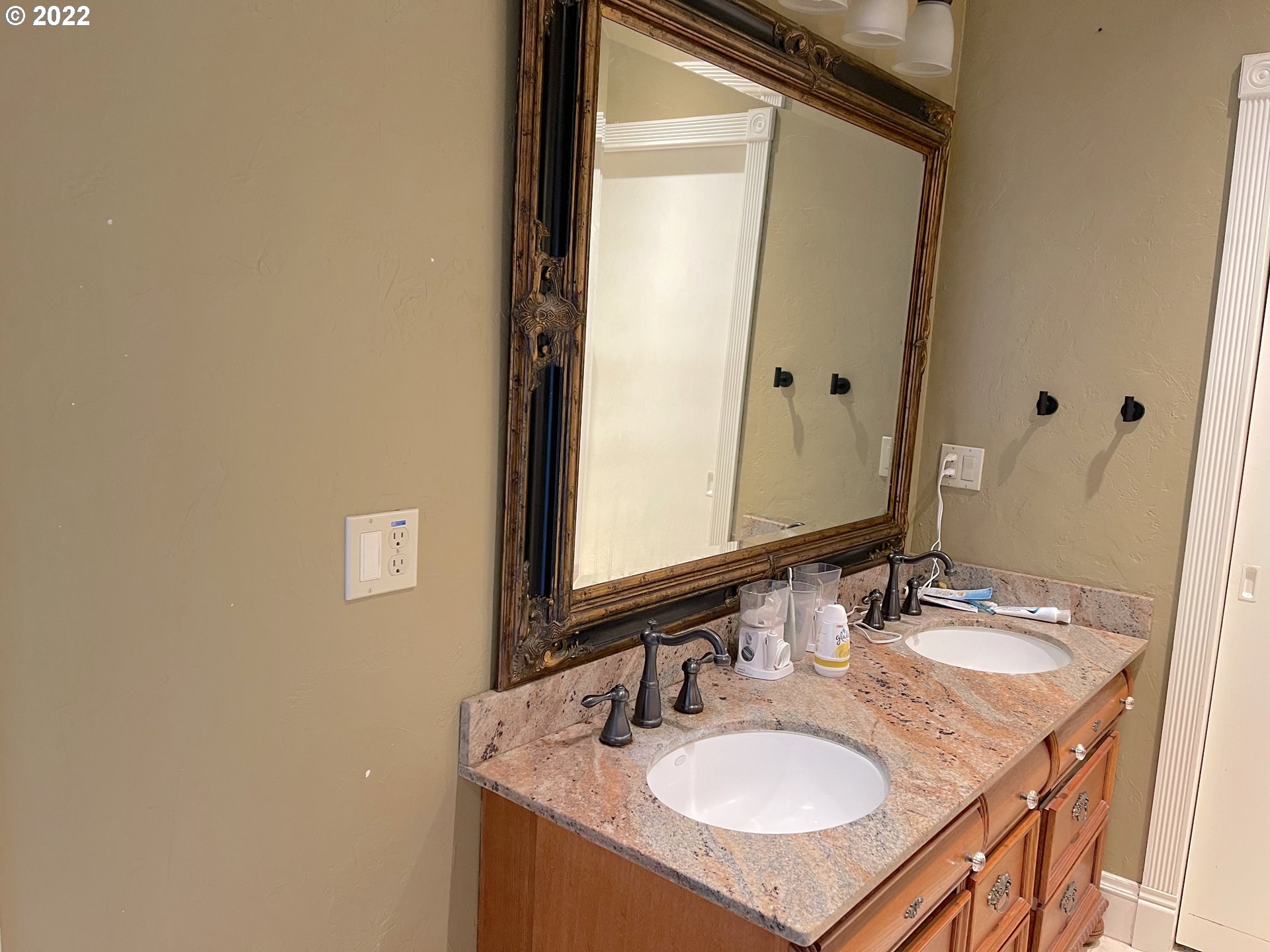 32737 Brooks Road St. Helens, OR 97051 - Photo 12 of 32 Gallery Image 12