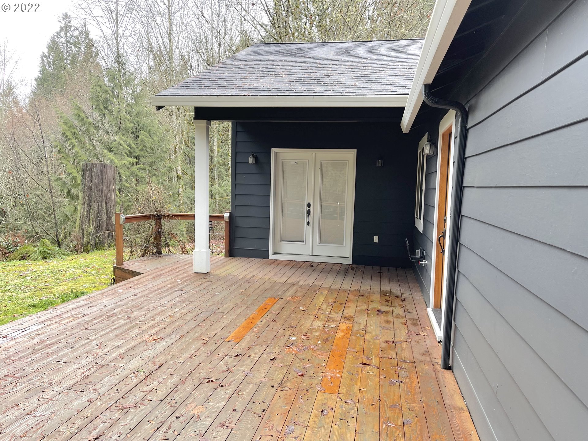 32737 Brooks Road St. Helens, OR 97051 - Photo 23 of 32 Gallery Image 23