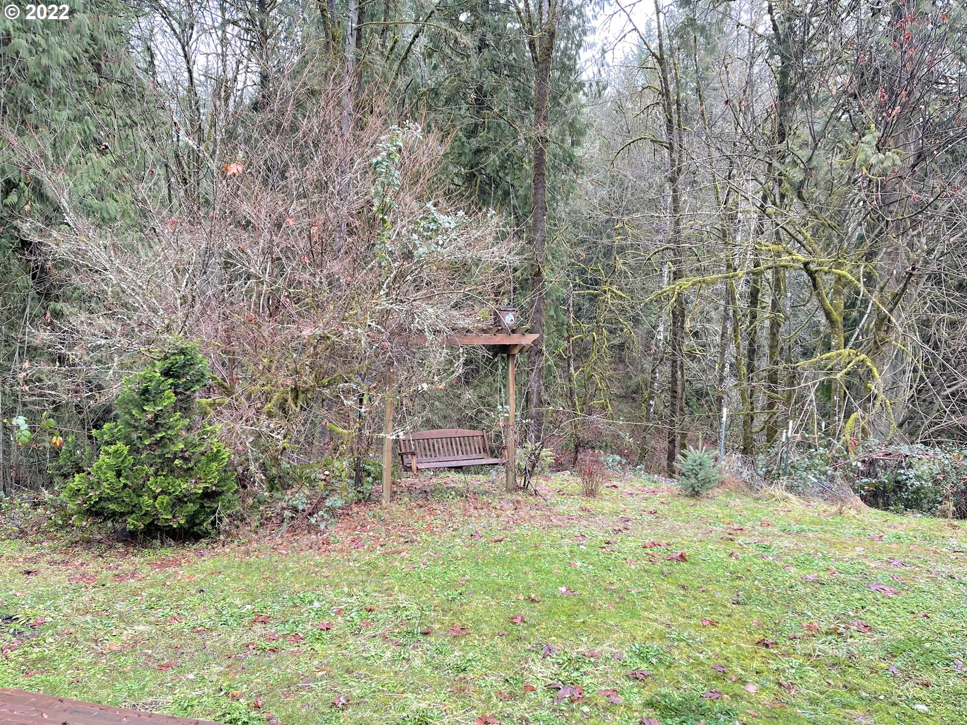 32737 Brooks Road St. Helens, OR 97051 - Photo 25 of 32 Gallery Image 25