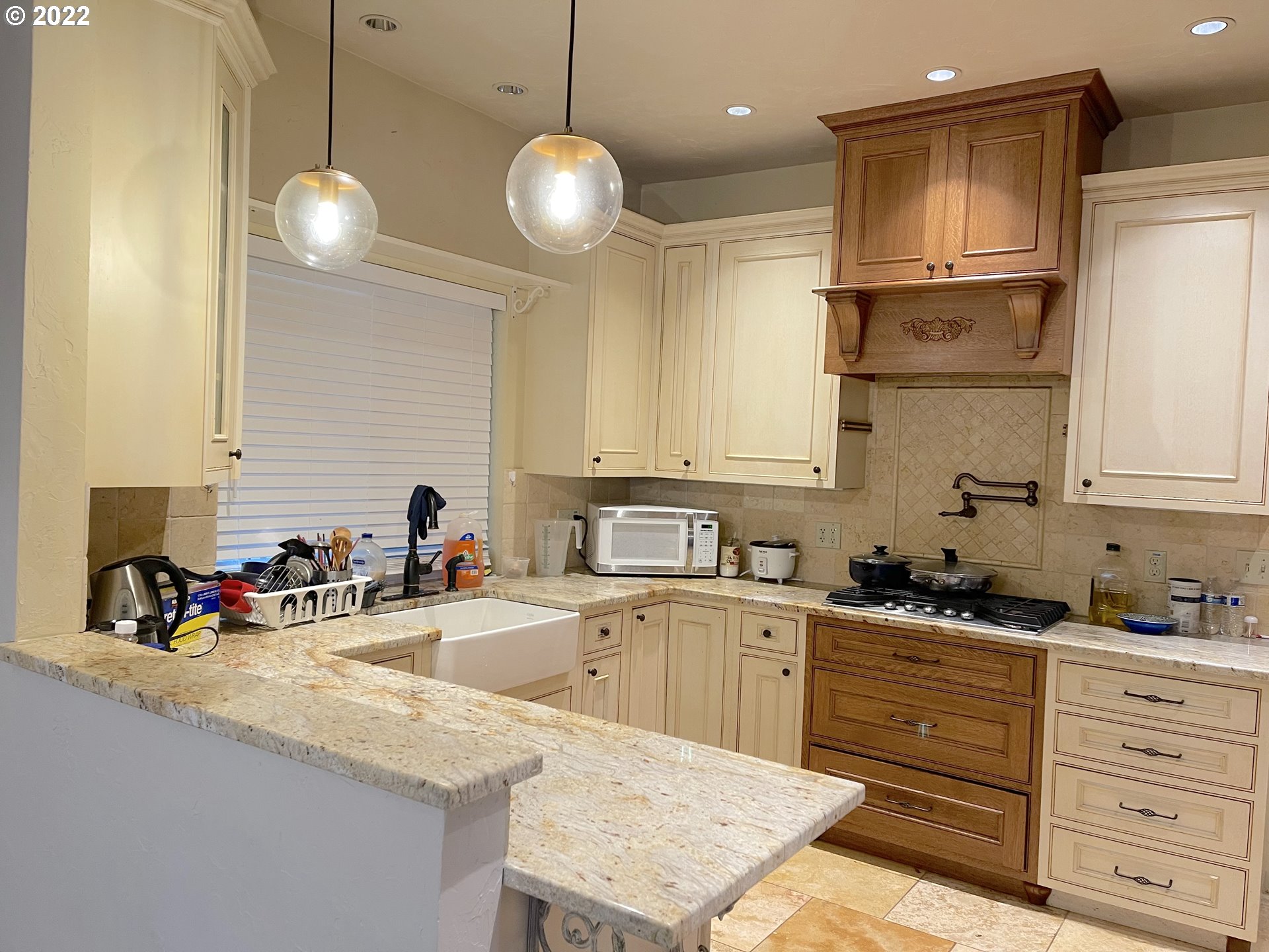 32737 Brooks Road St. Helens, OR 97051 - Photo 5 of 32 Gallery Image 5