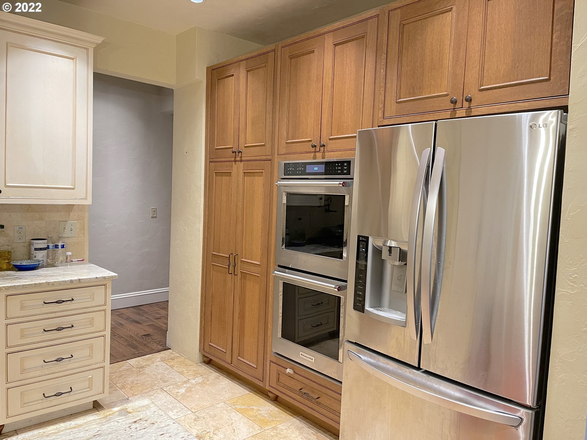 32737 Brooks Road St. Helens, OR 97051 - Photo 7 of 32 Gallery Image 7