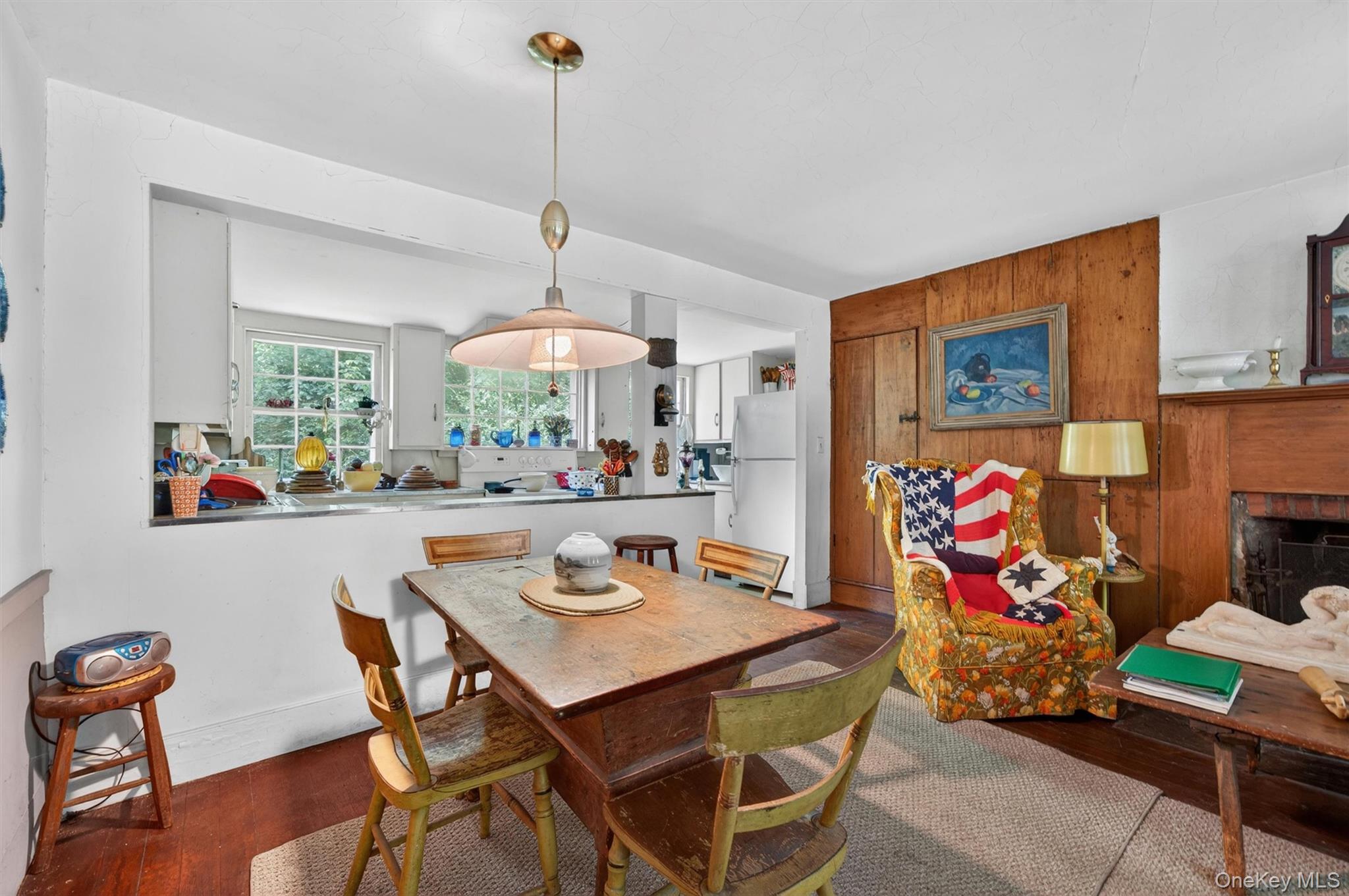815 Craigville Road Chester, NY 10918 - Photo 17 of 50
