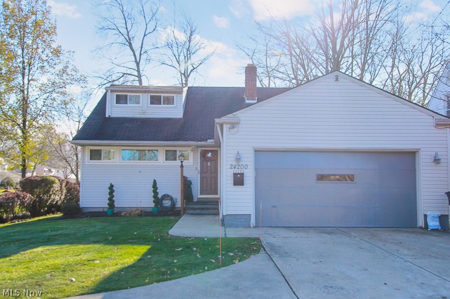 24200 Cedar Road Beachwood, OH 44122 - Photo 1 of 23 24200 Cedar Road