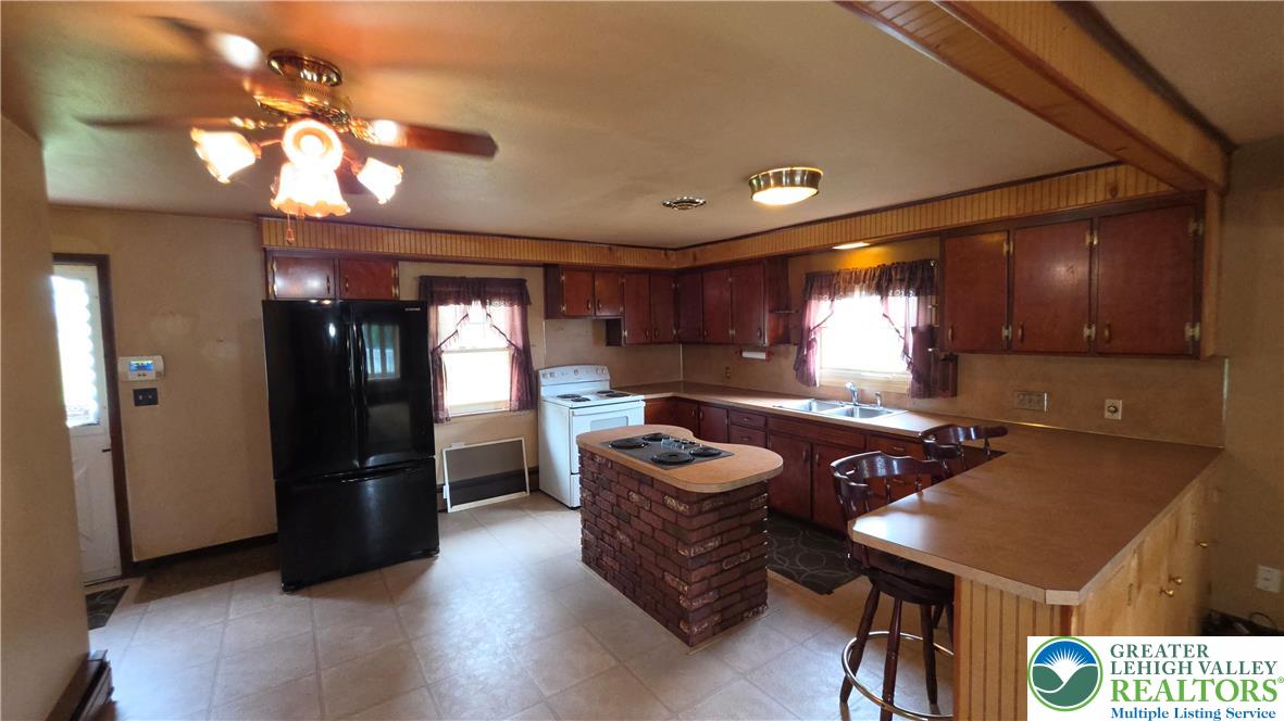 1237 Keller Road Wind Gap, PA 18091 - Photo 19 of 65
