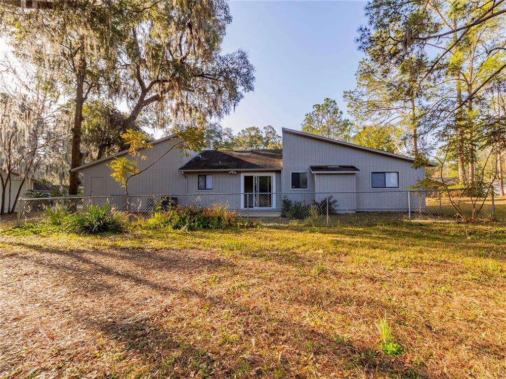 8104 Southwest 53 Place Gainesville, FL 32608 - Photo 12 of 12