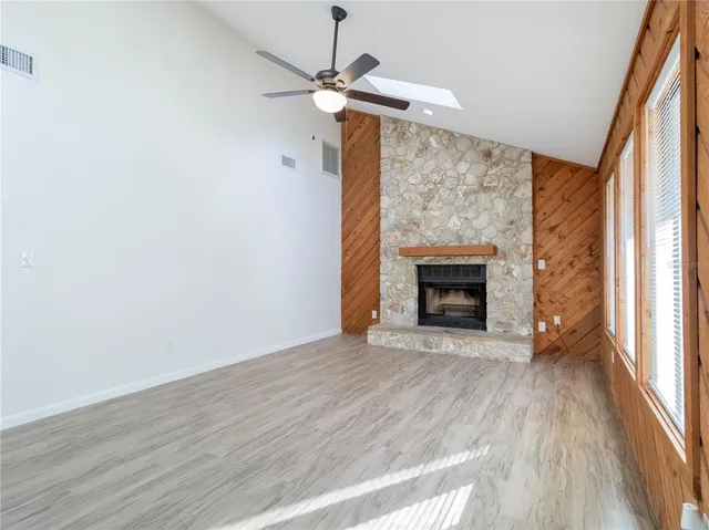 $2,000 | 8104 Southwest 53 Place, Gainesville, FL 32608