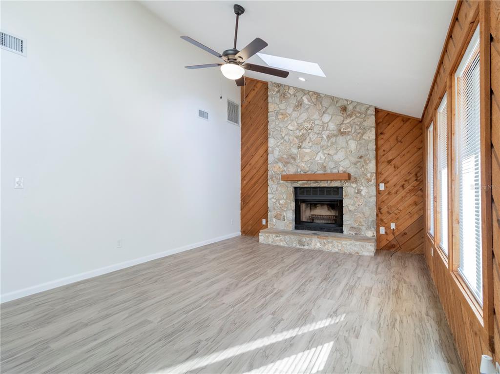 8104 Southwest 53 Place Gainesville, FL 32608 - Photo 2 of 12