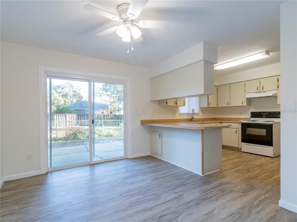 8104 Southwest 53 Place Gainesville, FL 32608 - Photo 3 of 12