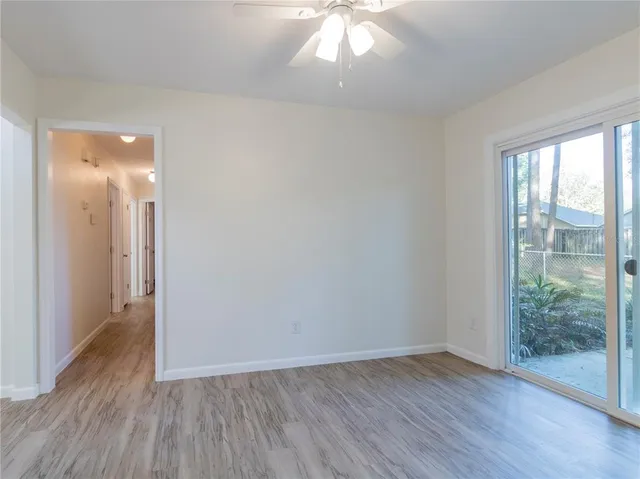 $2,000 | 8104 Southwest 53 Place, Gainesville, FL 32608