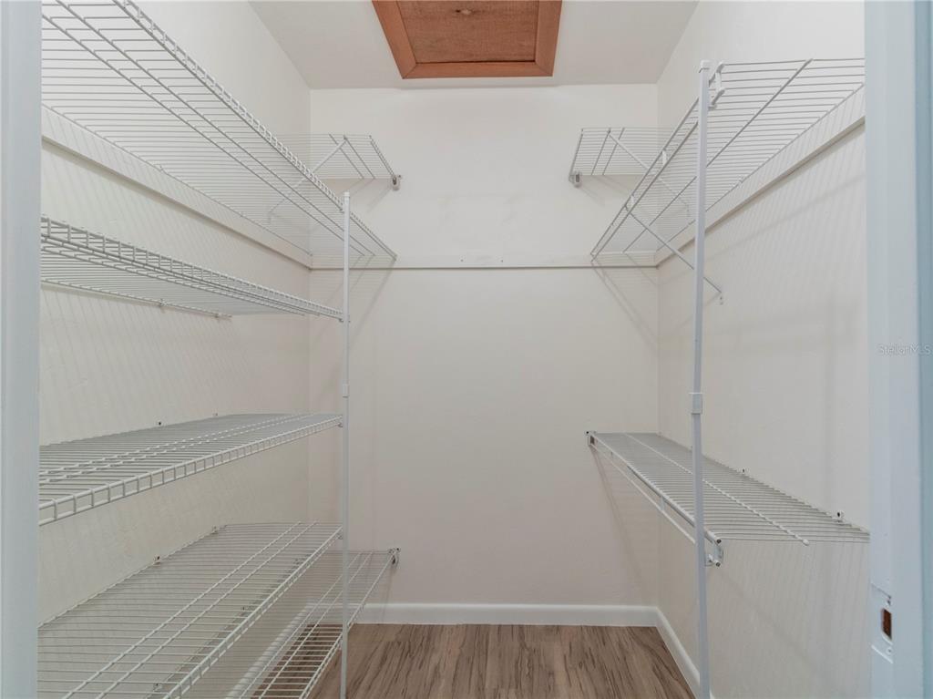 8104 Southwest 53 Place Gainesville, FL 32608 - Photo 10 of 12