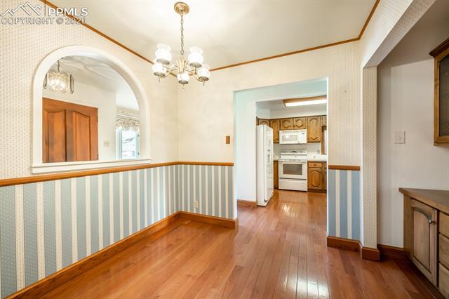 52 Robertson Road Pueblo, CO 81001 - Photo 17 of 40 Gallery Image 17