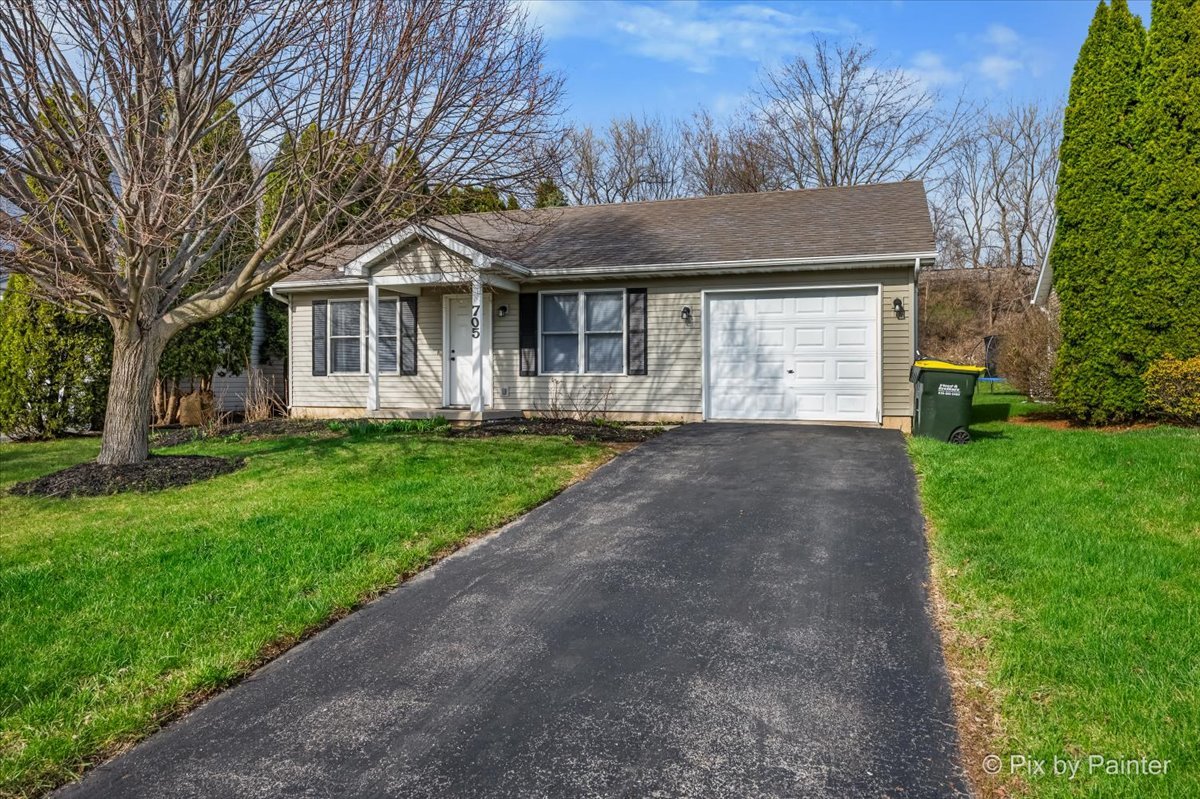 705 Hawthorne Lane Genoa, IL 60135 - Photo 13 of 19