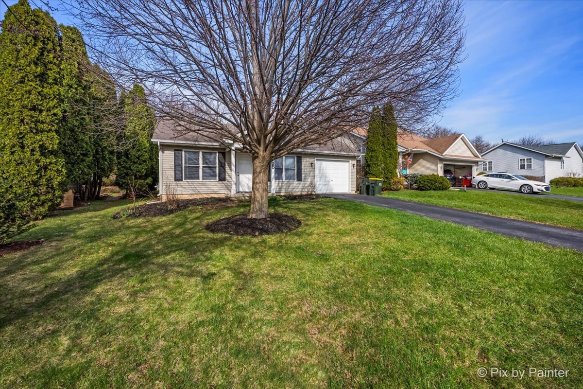 705 Hawthorne Lane Genoa, IL 60135 - Photo 14 of 19