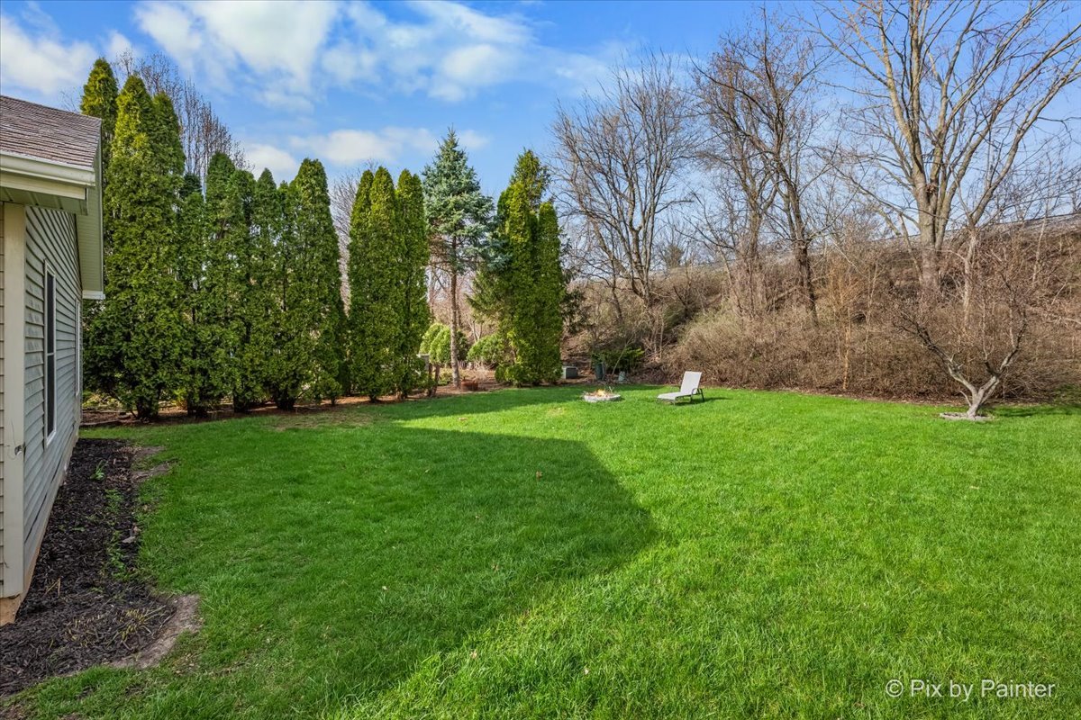 705 Hawthorne Lane Genoa, IL 60135 - Photo 15 of 19