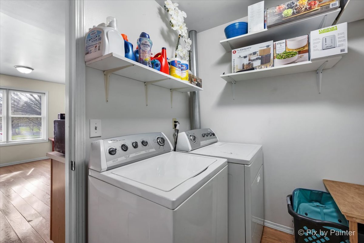 705 Hawthorne Lane Genoa, IL 60135 - Photo 8 of 19