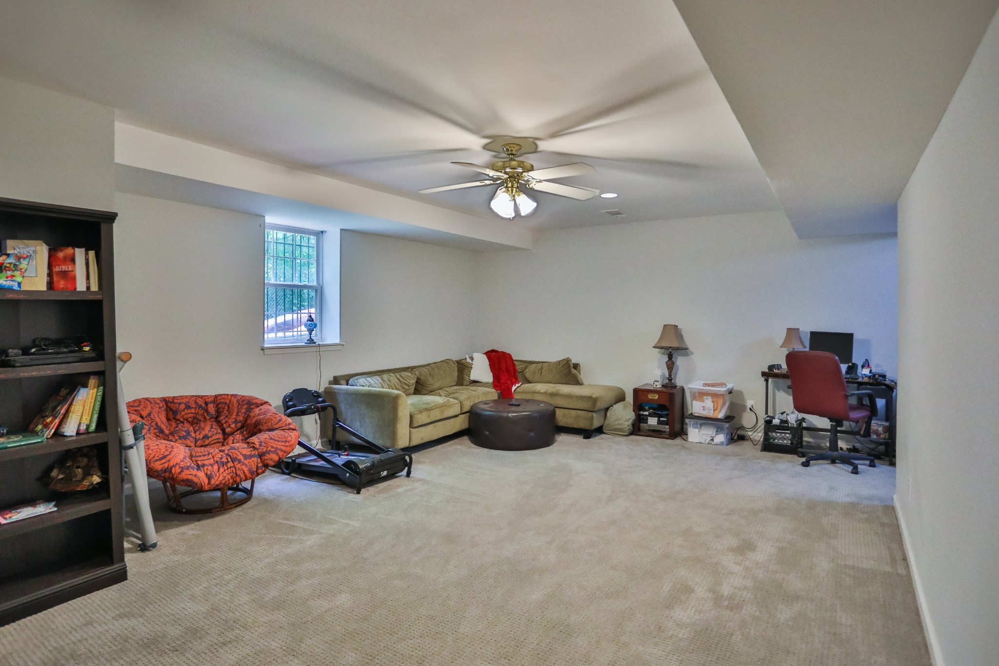 5300 Roxborough Pass Hermitage, TN 37076 - Photo 22 of 31 Gallery Image 22