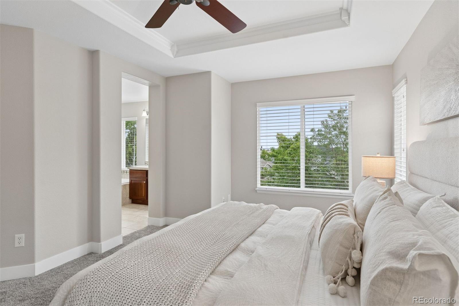 10863 Towerbridge Road Highlands Ranch, CO 80130 - Photo 19 of 42