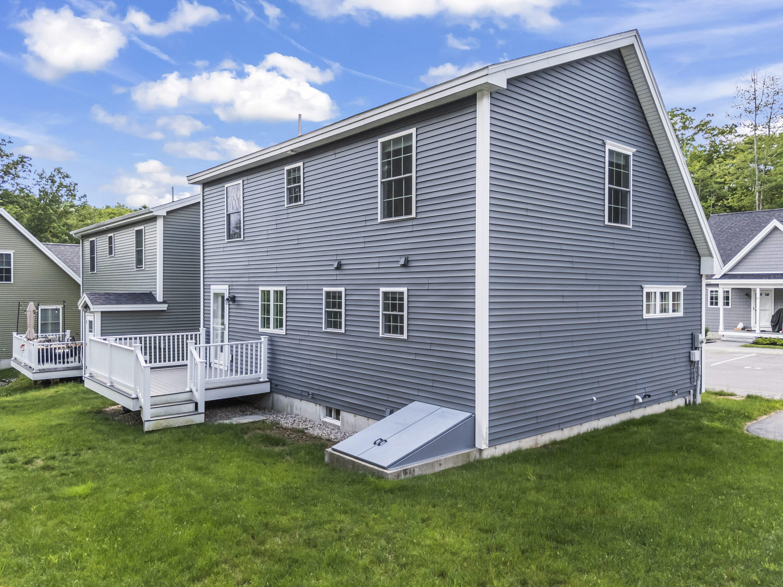 21 Trinity Way, Unit 21 Old Orchard Beach, ME 04064 - Photo 43 of 54 21 Trinity Wy_142