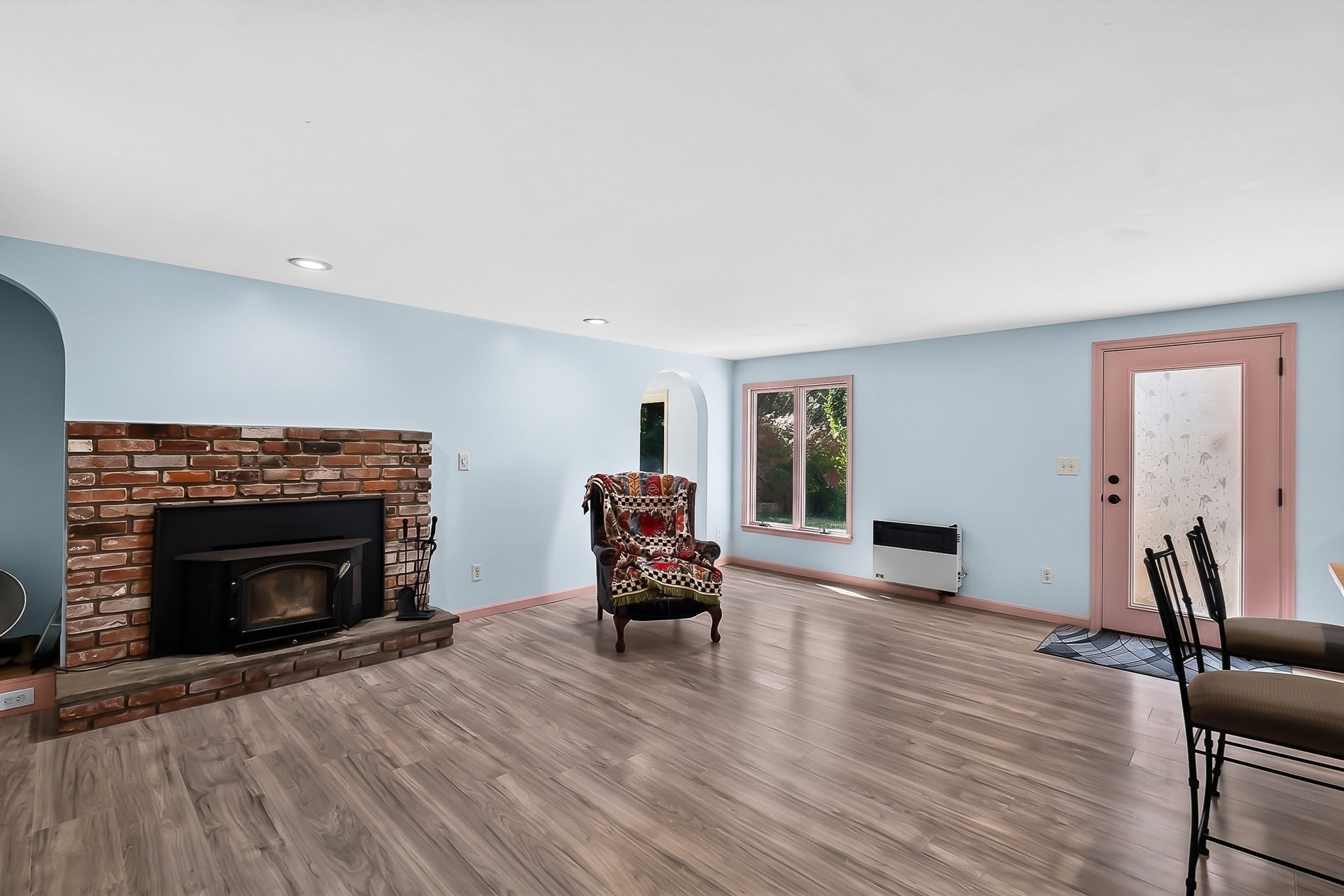 377 Tully Road Orange, MA 01364 - Photo 6 of 38 Gallery Image 6