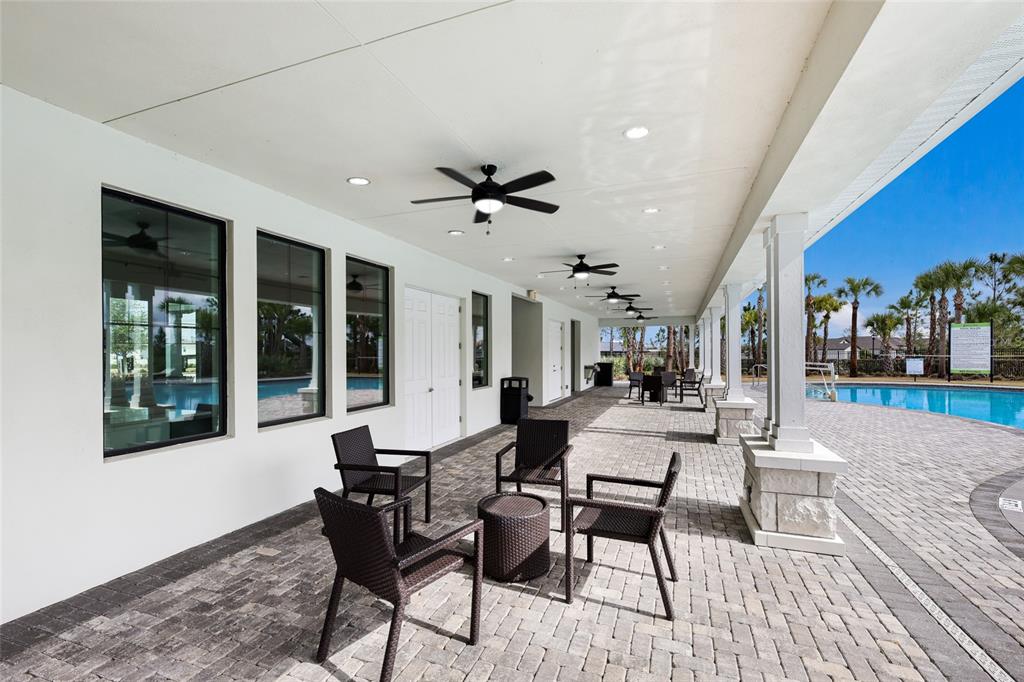 5552 Blue Azure Drive Wimauma, FL 33598 - Photo 52 of 63