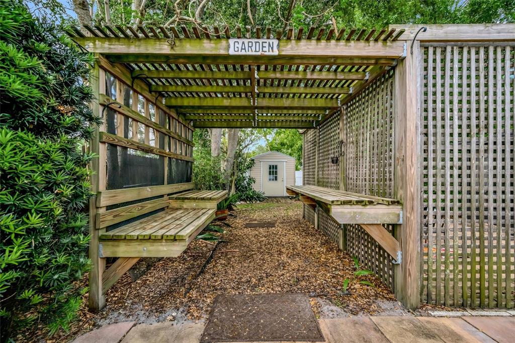 4478 Coco Ridge Circle Sarasota, FL 34233 - Photo 61 of 85 Gallery Image 61