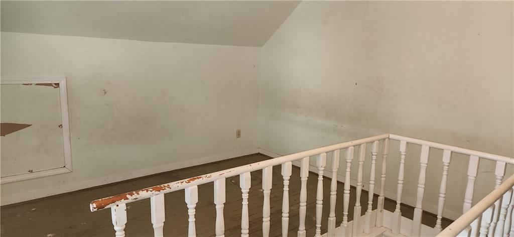 202 South Metcalf Road Louisburg, KS 66053 - Photo 16 of 17 Gallery Image 16
