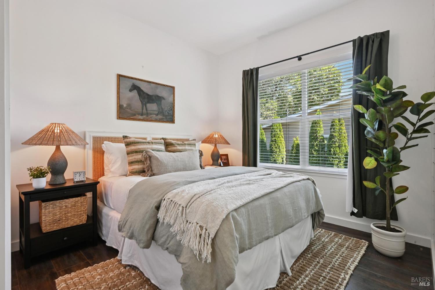 216 Olive Street Santa Rosa, CA 95401 - Photo 21 of 38
