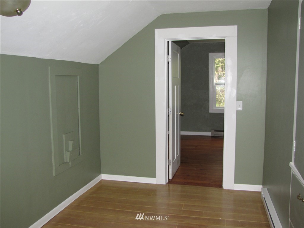 21 McGarvie Road Port Angeles, WA 98363 - Photo 13 of 25 Gallery Image 13