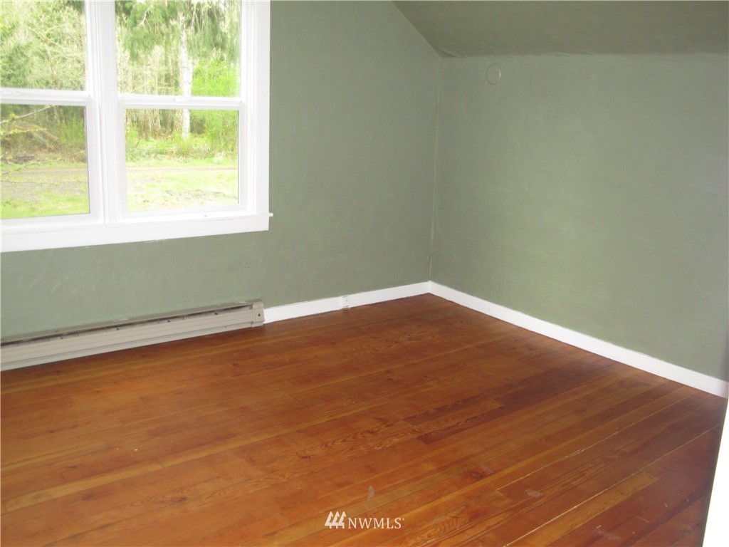 21 McGarvie Road Port Angeles, WA 98363 - Photo 14 of 25 Gallery Image 14