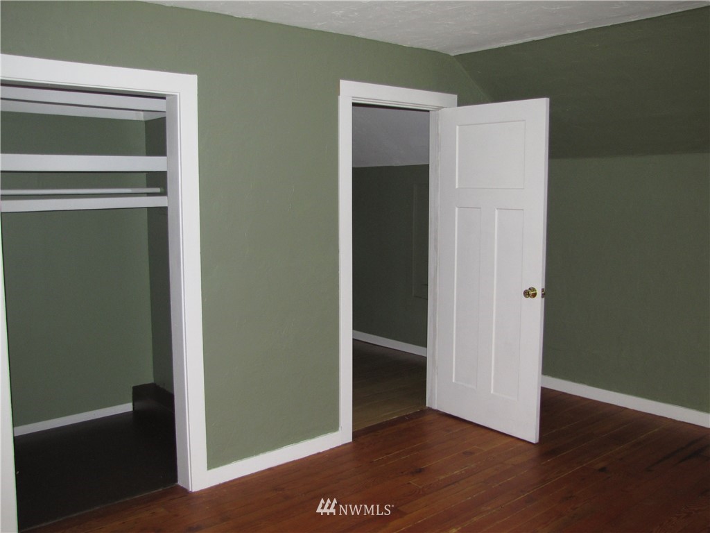 21 McGarvie Road Port Angeles, WA 98363 - Photo 15 of 25 Gallery Image 15