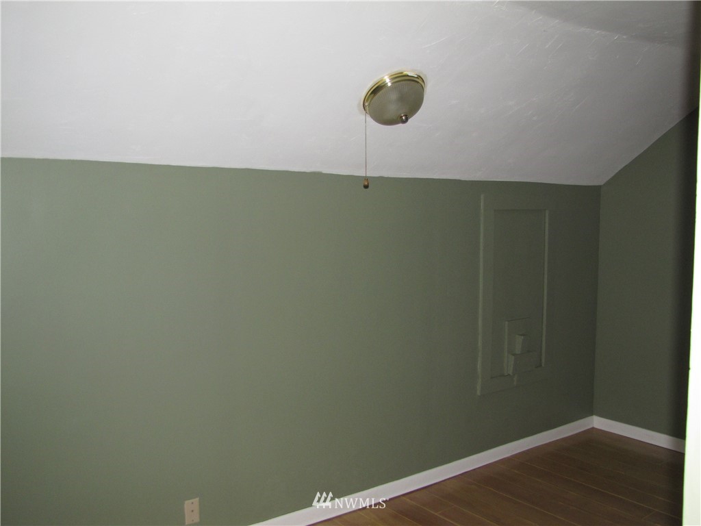 21 McGarvie Road Port Angeles, WA 98363 - Photo 16 of 25 Gallery Image 16