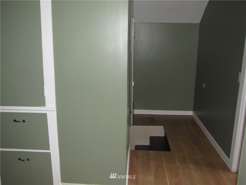 21 McGarvie Road Port Angeles, WA 98363 - Photo 17 of 25 Gallery Image 17