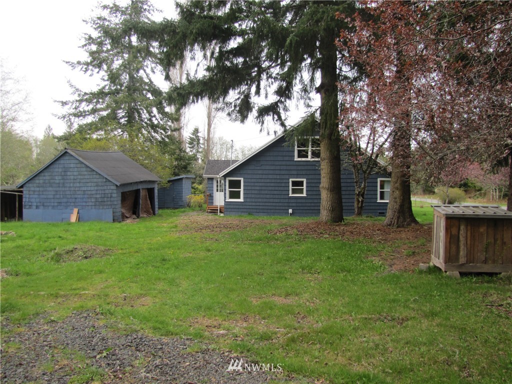 21 McGarvie Road Port Angeles, WA 98363 - Photo 18 of 25 Gallery Image 18