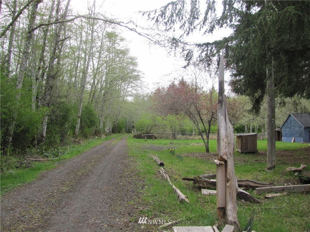 21 McGarvie Road Port Angeles, WA 98363 - Photo 19 of 25 Gallery Image 19