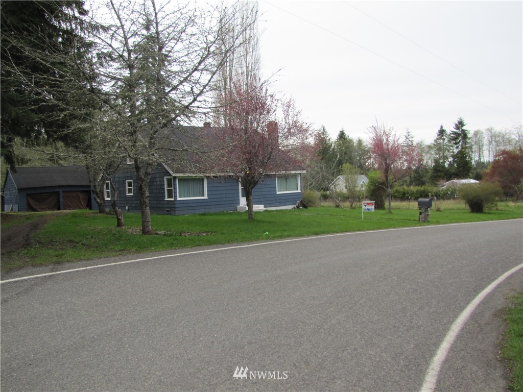 21 McGarvie Road Port Angeles, WA 98363 - Photo 20 of 25 Gallery Image 20