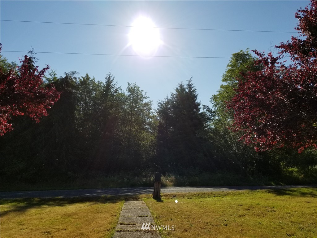 21 McGarvie Road Port Angeles, WA 98363 - Photo 21 of 25 Gallery Image 21