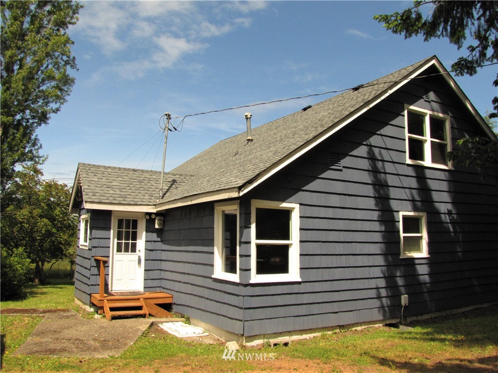 21 McGarvie Road Port Angeles, WA 98363 - Photo 24 of 25 Gallery Image 24